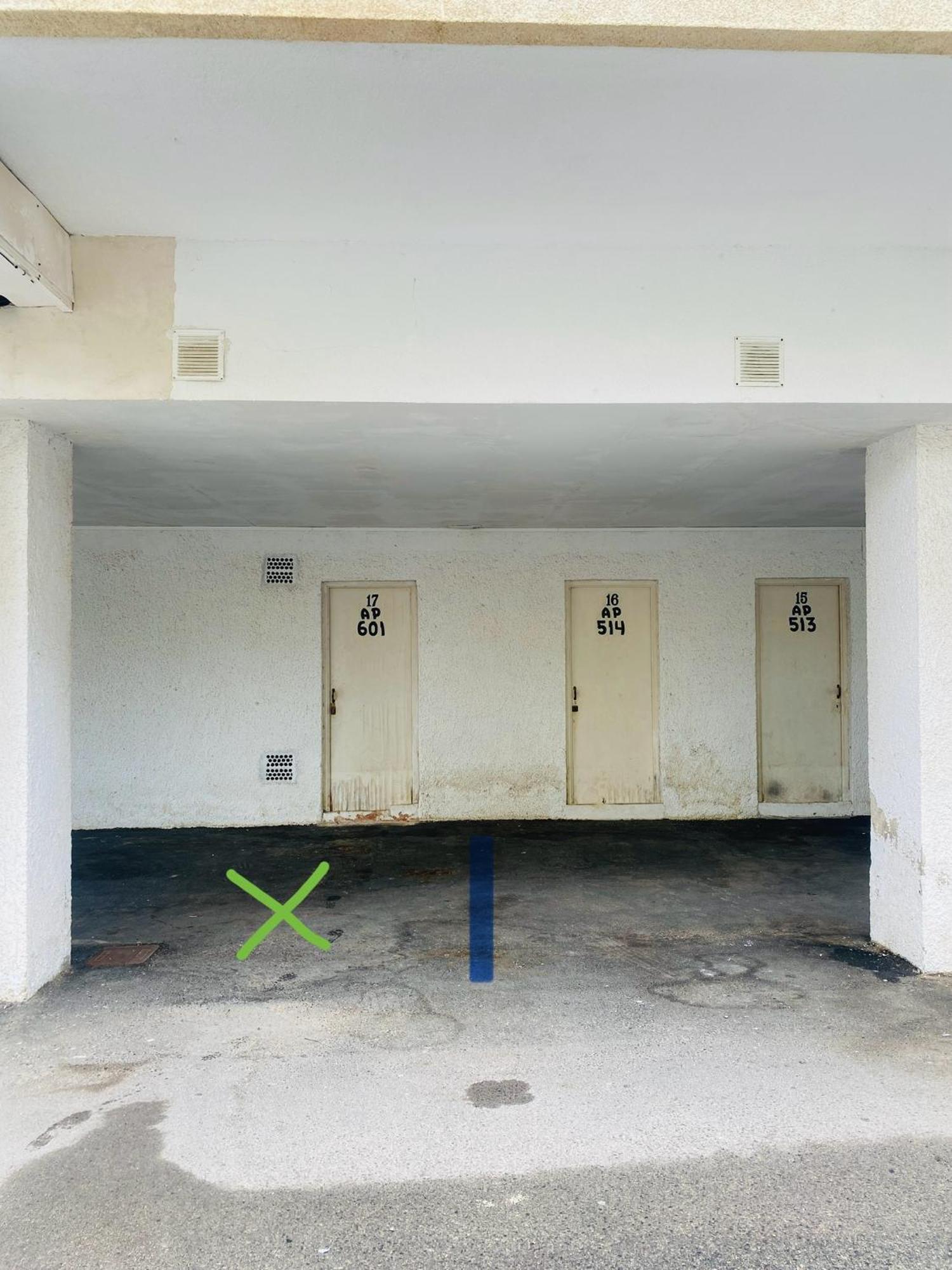 Saona Coast - Apartamento Reformado En Playa Arenal, Jávea Buitenkant foto